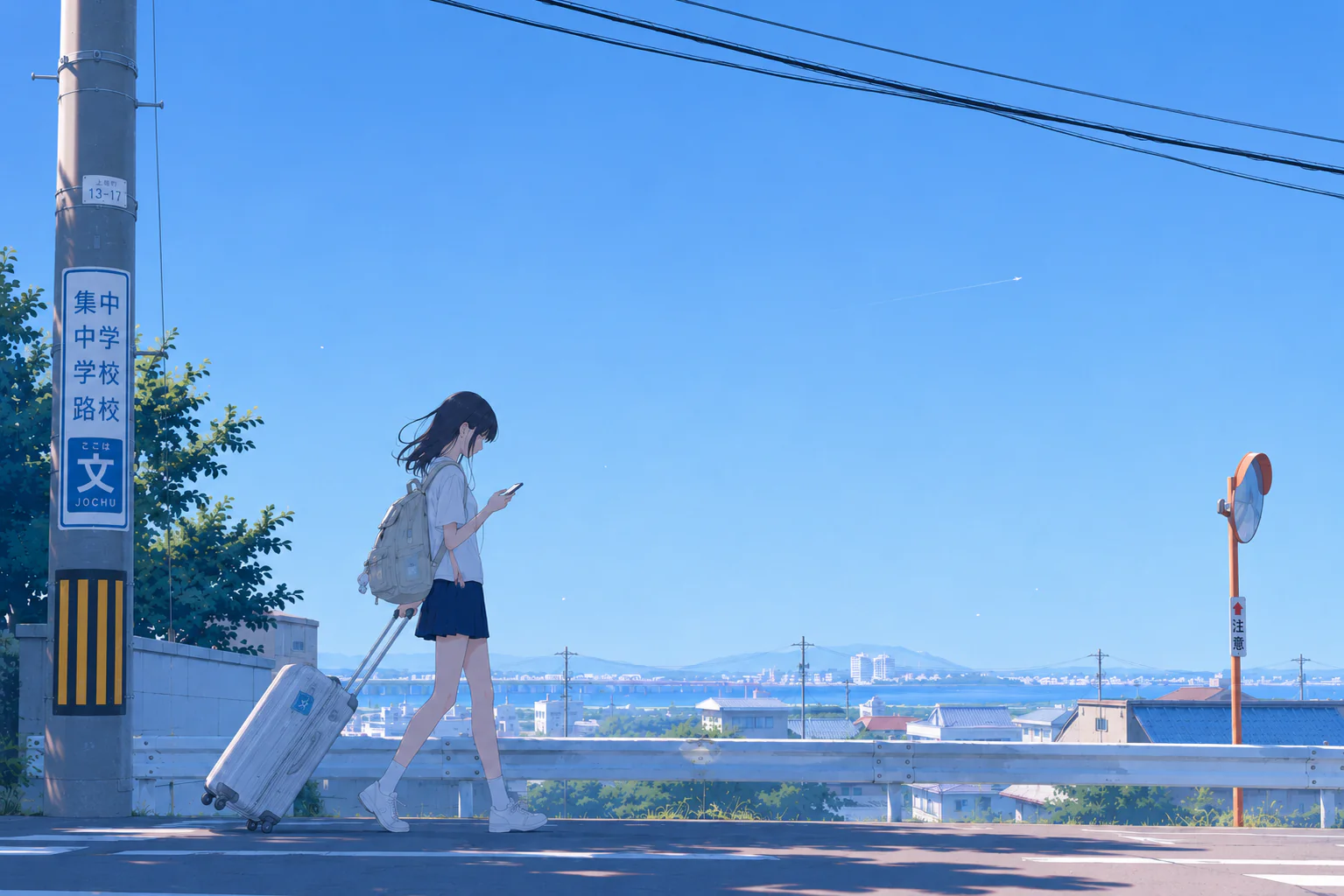 post-journey-begin