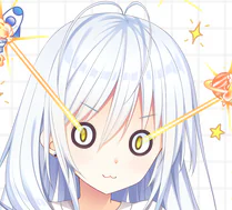 miyako-nya-1