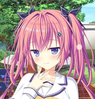 Minyako 头像